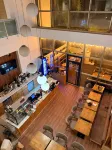 La Brisa Hotel - bar