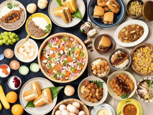 فاسيل هوتل كوراشيكي