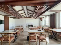 Junzheng Preferred Hotel