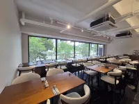 Agile Bukit Bintang by Perfectstay 【5 mins to TRX & Pavilion + Free Parking + Near KLCC】 지브라 광장 주변 호텔