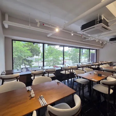 Agile Bukit Bintang by Perfectstay 【5 mins to TRX & Pavilion + Free Parking + Near KLCC】 Отели рядом с достопримечательностью «Развлекательный центр TREC KL»