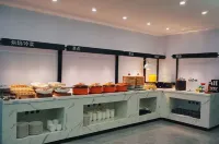panda hotel