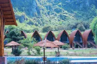 Cat Ba Holiday Retreat