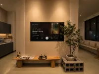 Wowo PLUS Hostel (Tengwang Pavilion Wanshou Palace) - Wi-Fi
