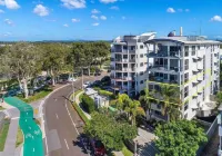 RIVA Apartments
