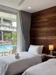 Mangrove Place Siquijor