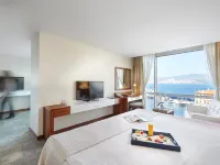 كوردون هوتيل باسابورت Hotels near ساحة كوناك