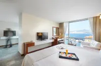 Kordon Hotel Pasaport