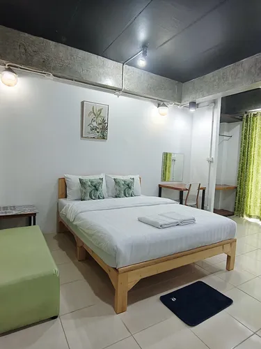 รูปภาพของORA HOUSE