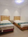 Xinyue Chinese Inn - 2-Star