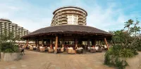 Amiana Resort Cam Ranh - Romantic