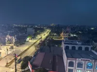 VHL  HOTEL