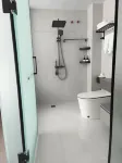 Huiyue Grand Hotel - 2-Star