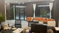 山外山自助飯店（齊山平天湖景區店） - 2 星級