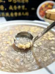 Shuiyi Aozhou Hotel - breakfast