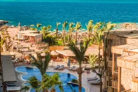 ananea Hurghada - Adults Only