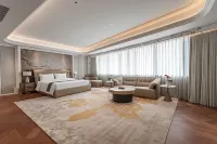 Mengfa International Wenquan Resort Hotel - 바