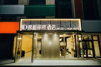 Jindou Lihua Hotel