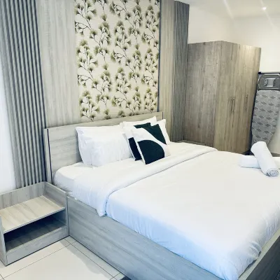 The Bantree by Tripview Apartments Hotels in 