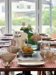 Jiugongge Island Residence Space - เปิดใหม่