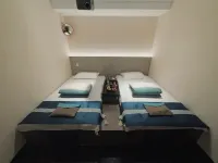 Grand Madison Hotel Longsen (Yellow Crane Tower Zhongnan Road Subway Station) - spa