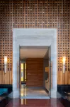 Maya Suites