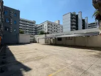 Wyndham Hotel (Donghu Qilou Old Street Store) Hotels near Meilan
