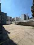 Wyndham Hotel (Donghu Qilou Old Street Store) - Romantisk