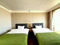 Longyou Homestay - 2-Star