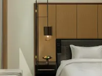 Blossom House Lanxi Jinhua Hotels in Lanxi