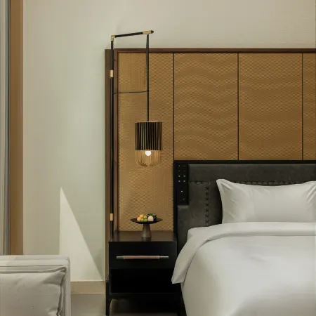 Blossom House Lanxi Jinhua