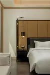 Blossom House Lanxi Jinhua