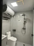 Qichi Homestay - فطور