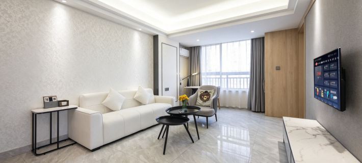 Puyun X Hotel (Jieyang Qiaonan Yangmei Yudu) Hotel a Jieyang