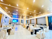Vienna Hotel (Qianshanchuanxuan)