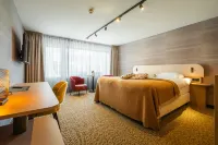 Van der Valk Hotel Emmen - 4-Star