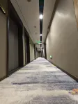 M酒店 - Wi-Fi