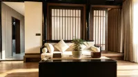 YingLu·JianXiao - Jacuzzi