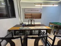 Gulangyu hotel - 2-Star