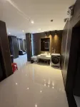 Qingyu Homestay (Shenyang Sport University) - 2-Star