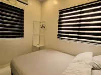K&K Cozy Stays Private 1BR Home | Quiet Cavite Getaway Hotels in Naic