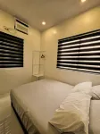 K&K Cozy Stays Private 1BR Home | Quiet Cavite Getaway - 新規開業