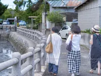 Entire House【otonarisan】-無料駐車場有 八栗寺周辺のホテル