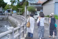 Entire House【 otonarisan】 /free parking - Mountain view