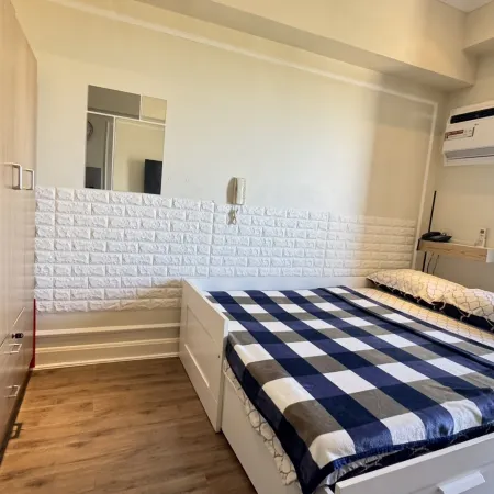 Grand Condotel Vibe