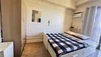 Grand Condotel Vibe - Boutique