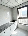 BOMA  Hotel - Bãi đậu xe