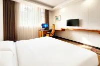 亞信電競飯店（仁義古典傢俱交易中心店） - 新開幕