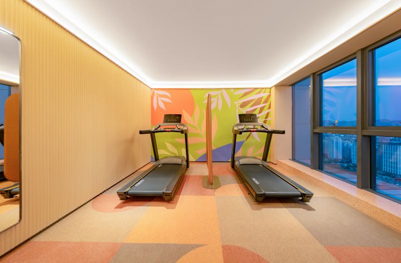 Orange Hotel