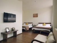 巍山イ族回族自治県紅河源宿場 - Wi-Fi